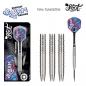 Preview: Shot - Bradlex Brooks G2 - 90% - Steeltip