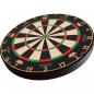 Preview: Bull's Dartboard Advantage 8