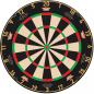 Preview: Bull's Dartboard Advantage 8