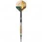Preview: Bull's - Vintago Bomb - 90% - Softtip