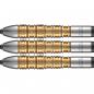 Preview: Bull's - Vintago Bomb - 90% - Steeltip