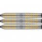 Preview: Bull's - Vintago Ghost - 90% - Steeltip