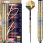 Preview: Bull's - Vintago Ghost - 90% - Steeltip