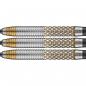 Preview: Bull's - Vintago Shark - 90% - Steeltip