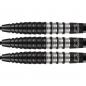 Preview: Bull's - Lightning Black - 90% - Steeltip