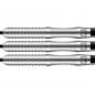 Preview: Bull's - Sebastian Steyer E2 - 90% - Steeltip