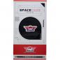 Preview: Bull's Space Case Soft