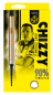 Preview: Chizzy - 90% - Softtip