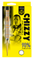 Preview: Chizzy - 90% - Steeltip