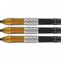Preview: Bull's - Dirk van Duijvenbode CP - 95% - Steeltip