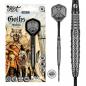 Preview: Shot - Goths Wulfaz - 90% - Steeltip