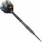 Preview: Shot - Gnarly Rippah - 90% - Steeltip