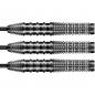 Preview: Shot - Gnarly Rippah - 90% - Steeltip