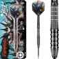 Preview: Shot - Gnarly Rippah - 90% - Steeltip