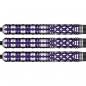 Preview: Shot - Goths Visara - 90% - Steeltip