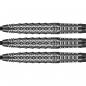 Preview: Shot - Goths Wulfaz - 90% - Steeltip