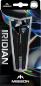 Preview: Mission - Iridian - 90% - Softtip