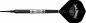 Preview: Jack Daniels - 90% Tungsten Darts - Soft Tip - 20g