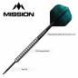 Preview: Mission - Lewis Gurney - 95% - Steeltip