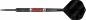 Preview: Mission - Llew Bevan - 90% - Steeltip
