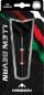 Preview: Mission - Llew Bevan - 90% - Steeltip