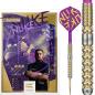 Preview: Luke Littler Prodigy GEN1 - Steeltip