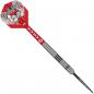 Preview: Shot - Michael Smith S2 - 90% - Steeltip