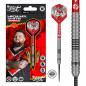 Preview: Shot - Michael Smith S2 - 90% - Steeltip