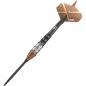 Preview: Bull's - Max Hopp CP - 95% - Steeltip