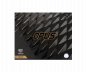 Preview: Harrows - Opus - 90% - Steeltip