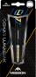 Preview: Mission - Oskar Lukasiak - 95% - Steeltip