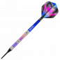 Mobile Preview: Peter Wright Rainbow Mamba - 90% - Softtip