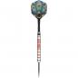 Preview: Shot - Roman Empire Juno - 90% - Steeltip
