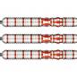 Preview: Shot - Roman Empire Juno - 90% - Steeltip