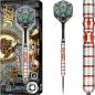 Preview: Shot - Roman Empire Juno - 90% - Steeltip