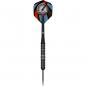 Preview: Shot - Redline Blazed - 80% - Steeltip