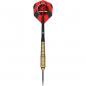 Preview: Shot - Redline Mach - 80% - Steeltip