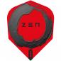 Preview: Shot - Zen Infinity