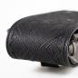 Preview: Insignia Dart Case - Viking Black Embossed