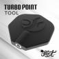 Preview: Shot - Turbo Point Tool
