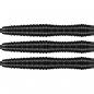 Preview: Shot - ZEN Scallop - 90% - Steeltip
