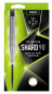 Preview: Shard - 90% - Steeltip