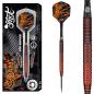 Preview: Shot - Bradley Brooks - 90% - Steeltip