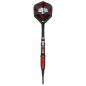 Preview: Michael Smith - Tenacious - 90% - Softtip