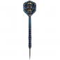 Preview: Shot - Tribal Weapon Java - 90% - Steeltip