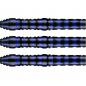 Preview: Shot - Tribal Weapon Java - 90% - Steeltip