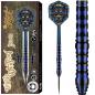 Preview: Shot - Tribal Weapon Java - 90% - Steeltip