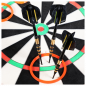 Preview: Simon Whitlock Practice Rings