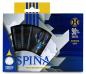 Preview: Spina Black Steeldart Harrows 90% 24g