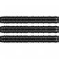 Preview: Shot - ZEN Straight - 90% - Softtip